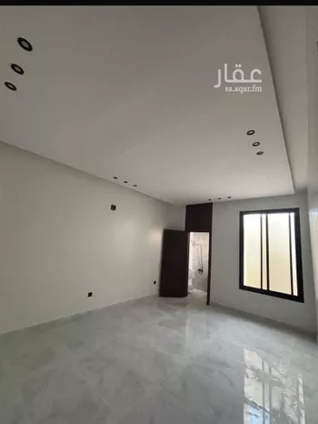 شقة للبيع في شارع أبي منصور العكبري, حي البيان, مدينة الرياض, منطقة الرياض صورة 3