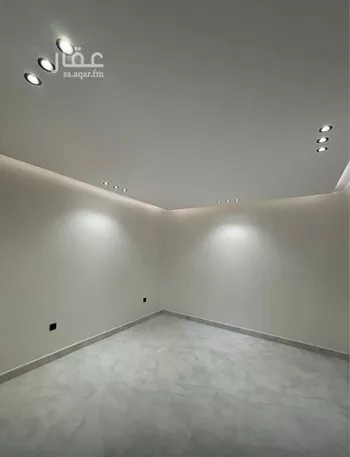 شقة للبيع في شارع أبي منصور العكبري, حي البيان, مدينة الرياض, منطقة الرياض صورة 2