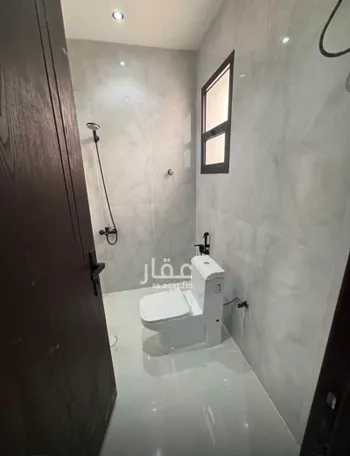 شقة للبيع في شارع أبي منصور العكبري, حي البيان, مدينة الرياض, منطقة الرياض صورة 3