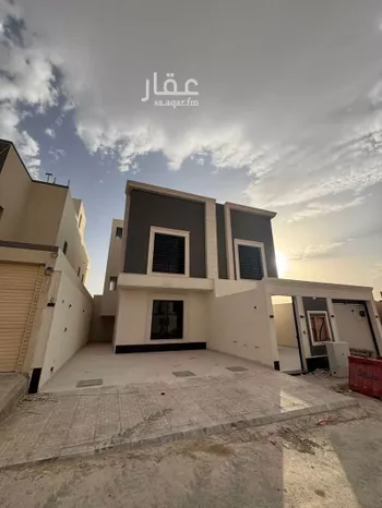 شقة للبيع في شارع أبي منصور العكبري, حي البيان, مدينة الرياض, منطقة الرياض صورة 5