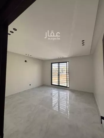 شقة للبيع في شارع أبي منصور العكبري, حي البيان, مدينة الرياض, منطقة الرياض صورة 4