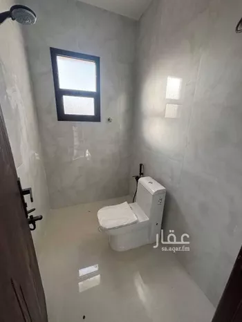 شقة للبيع في شارع أبي منصور العكبري, حي البيان, مدينة الرياض, منطقة الرياض صورة 3