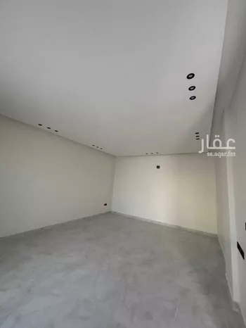 شقة للبيع في شارع أبي منصور العكبري, حي البيان, مدينة الرياض, منطقة الرياض صورة 4