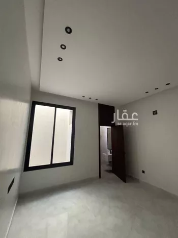 شقة للبيع في شارع أبي منصور العكبري, حي البيان, مدينة الرياض, منطقة الرياض