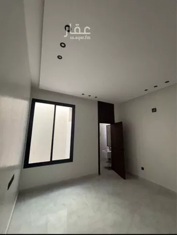 شقة للبيع في شارع أبي منصور العكبري, حي البيان, مدينة الرياض, منطقة الرياض صورة 2