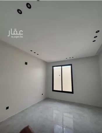 شقة للبيع في شارع أبي منصور العكبري, حي البيان, مدينة الرياض, منطقة الرياض صورة 4
