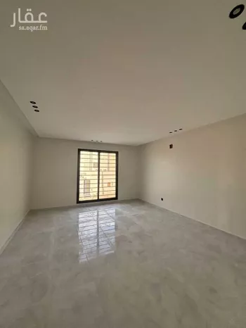 شقة للبيع في شارع أبي منصور العكبري, حي البيان, مدينة الرياض, منطقة الرياض صورة 5