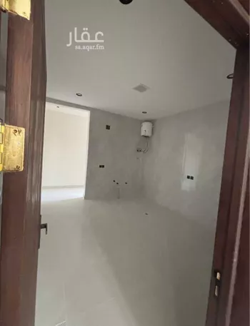 شقة للبيع في شارع أبي منصور العكبري, حي البيان, مدينة الرياض, منطقة الرياض صورة 5