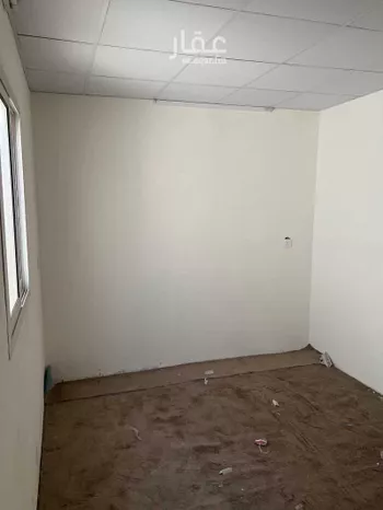 شقة للإيجار في شارع حراء, حي المشاعل, مدينة الرياض, منطقة الرياض