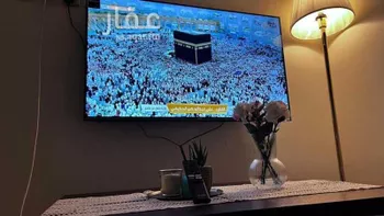 استديو مفروش للحجز في حي ، شارع شقراء ، حي حطين ، الرياض ، منطقة الرياض