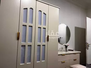 استديو مفروش للحجز في حي ، شارع شقراء ، حي حطين ، الرياض ، منطقة الرياض صورة 5
