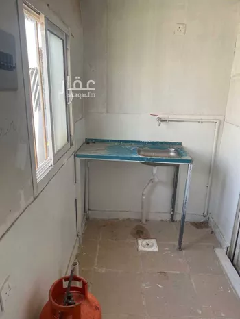 شقة للإيجار في شارع حراء, حي المشاعل, مدينة الرياض, منطقة الرياض صورة 3