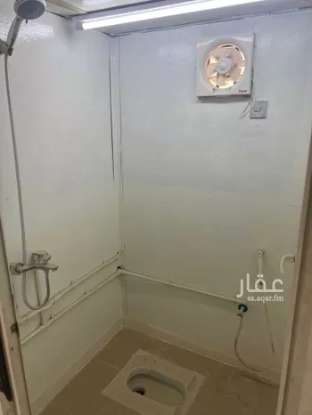 شقة للإيجار في شارع حراء, حي المشاعل, مدينة الرياض, منطقة الرياض صورة 2