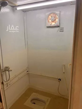 شقة للإيجار في شارع حراء, حي المشاعل, مدينة الرياض, منطقة الرياض صورة 5