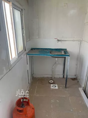 شقة للإيجار في شارع حراء, حي المشاعل, مدينة الرياض, منطقة الرياض صورة 4