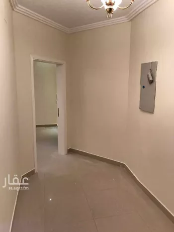 شقة للبيع في شارع تركي بن احمد السديري, حي الملك سلمان, مدينة الرياض, منطقة الرياض صورة 5
