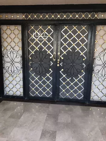 شقة للبيع في شارع تركي بن احمد السديري, حي الملك سلمان, مدينة الرياض, منطقة الرياض صورة 2