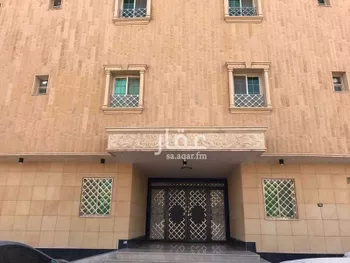 شقة للبيع في شارع تركي بن احمد السديري, حي الملك سلمان, مدينة الرياض, منطقة الرياض