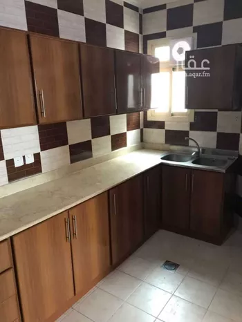 شقة للبيع في شارع تركي بن احمد السديري, حي الملك سلمان, مدينة الرياض, منطقة الرياض صورة 4