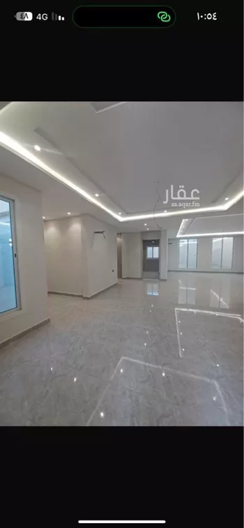 فيلا للبيع في شارع تقيه بنت ابي سعيد, حي الرحمانية, مدينة جدة, منطقة مكة المكرمة صورة 2