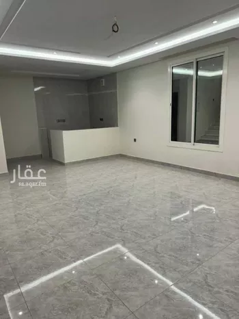 فيلا للبيع في شارع تقيه بنت ابي سعيد, حي الرحمانية, مدينة جدة, منطقة مكة المكرمة صورة 4