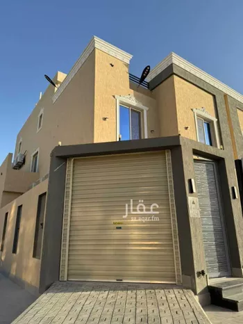فيلا للبيع في شارع تقيه بنت ابي سعيد, حي الرحمانية, مدينة جدة, منطقة مكة المكرمة صورة 3
