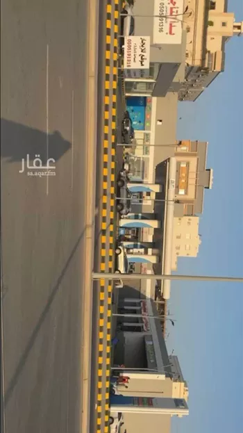 محل للإيجار في شارع الوليد بن هشام بن معاويه, حي الريان, مدينة جدة, منطقة مكة المكرمة صورة 3
