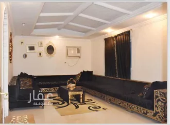 فيلا للبيع في شارع احمد بن محمد العتابي, حي السامر, مدينة جدة, منطقة مكة المكرمة صورة 3