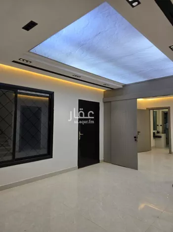 فيلا للبيع في حي بدر, مدينة الرياض, منطقة الرياض صورة 3
