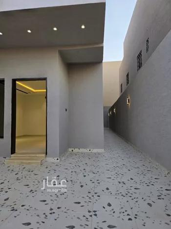 فيلا للبيع في حي بدر, مدينة الرياض, منطقة الرياض صورة 5