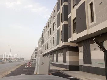 شقة للبيع في شارع ريس, حي بدر, مدينة الرياض, منطقة الرياض