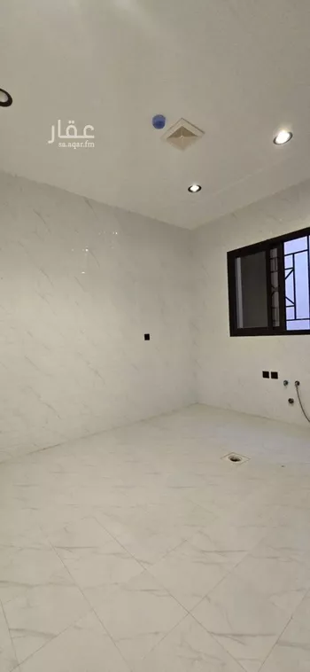 شقة للبيع في شارع الرسالة, حي بدر, مدينة الرياض, منطقة الرياض صورة 3