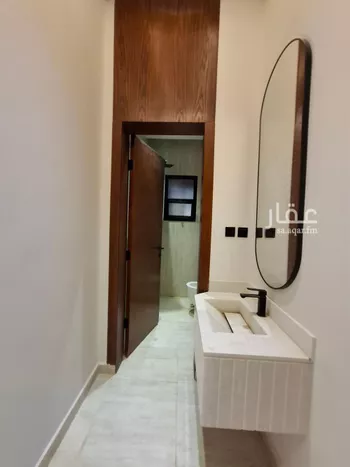 شقة للبيع في شارع وادي الأعشاب, حي ديراب, مدينة الرياض, منطقة الرياض