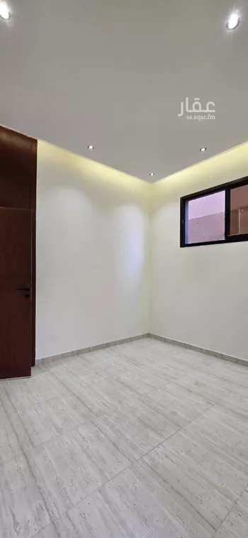 فيلا للبيع في شارع إسحاق الفزاري, حي طويق, مدينة الرياض, منطقة الرياض صورة 4