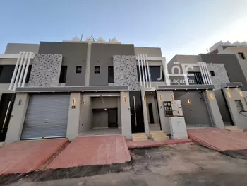 فيلا للبيع في حي بدر, مدينة الرياض, منطقة الرياض