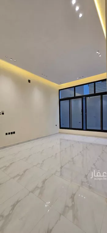 شقة للبيع في شارع ريس, حي بدر, مدينة الرياض, منطقة الرياض صورة 2