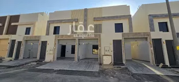 فيلا للبيع في شارع حامد عبدالحفيظ, حي عكاظ, مدينة الرياض, منطقة الرياض