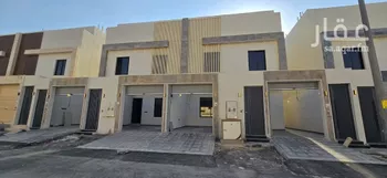 فيلا للبيع في شارع حامد عبدالحفيظ, حي عكاظ, مدينة الرياض, منطقة الرياض