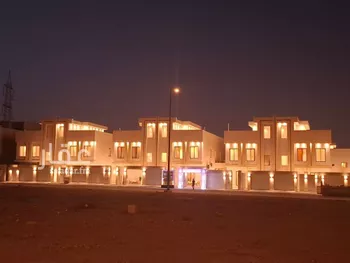 دور للبيع في شارع إبراهيم رفعت, حي عكاظ, مدينة الرياض, منطقة الرياض