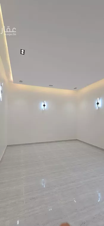 دور للبيع في شارع الامام مسلم, حي بدر, مدينة الرياض, منطقة الرياض صورة 4