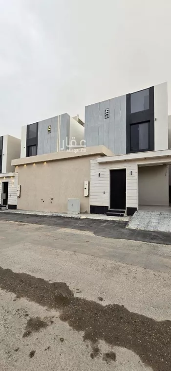فيلا للبيع في شارع الامام مسلم, حي بدر, مدينة الرياض, منطقة الرياض