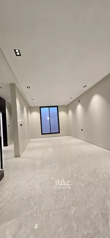 فيلا للبيع في شارع الامام مسلم, حي بدر, مدينة الرياض, منطقة الرياض صورة 2