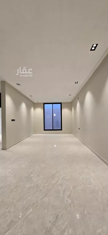 فيلا للبيع في حي بدر, مدينة الرياض, منطقة الرياض صورة 3