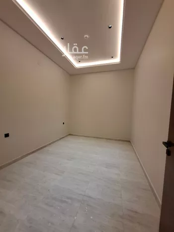 شقة للبيع في شارع وادي الرشا, حي ديراب, مدينة الرياض, منطقة الرياض صورة 5