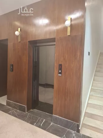 شقة للبيع في شارع وادي الأعشاب, حي ديراب, مدينة الرياض, منطقة الرياض صورة 3
