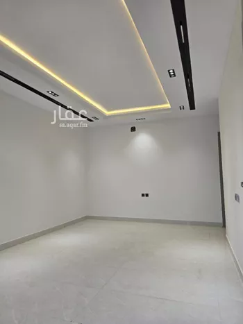 فيلا للبيع في حي بدر, مدينة الرياض, منطقة الرياض صورة 4