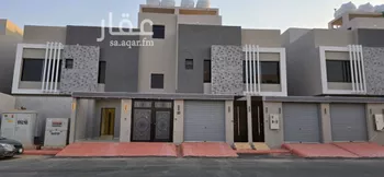 فيلا للبيع في شارع الامام مسلم, حي بدر, مدينة الرياض, منطقة الرياض