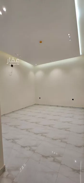 شقة للبيع في شارع ريس, حي بدر, مدينة الرياض, منطقة الرياض صورة 5