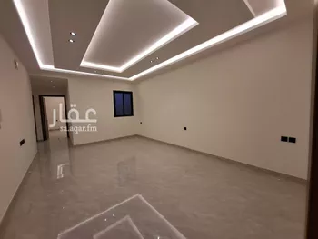 دور للبيع في شارع ريدة, حي بدر, مدينة الرياض, منطقة الرياض صورة 4