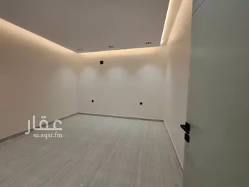 دور للبيع في شارع الامام مسلم, حي بدر, مدينة الرياض, منطقة الرياض صورة 4